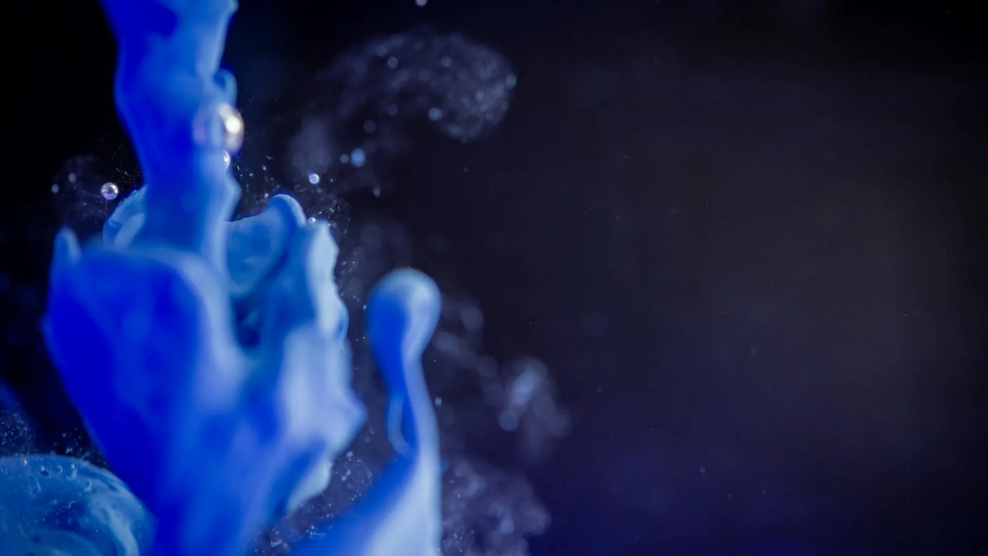 Agua purificada, sistemas de ósmosis inversa