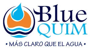 BlueQuim