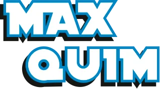 MaxQuim
