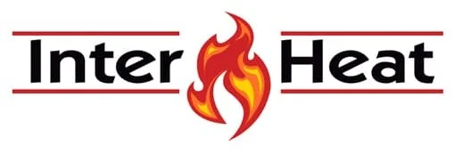 Inter Heat