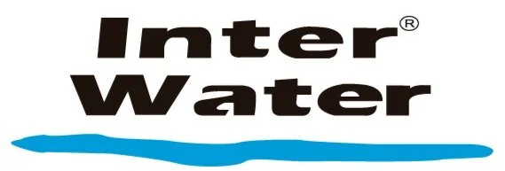 Inter Water