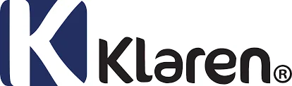 Klaren