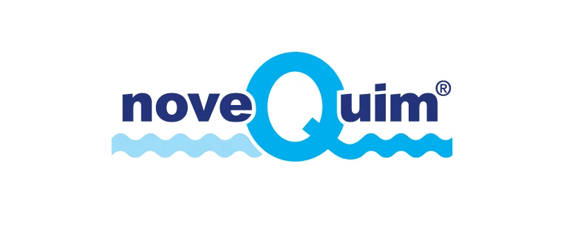 Novequim