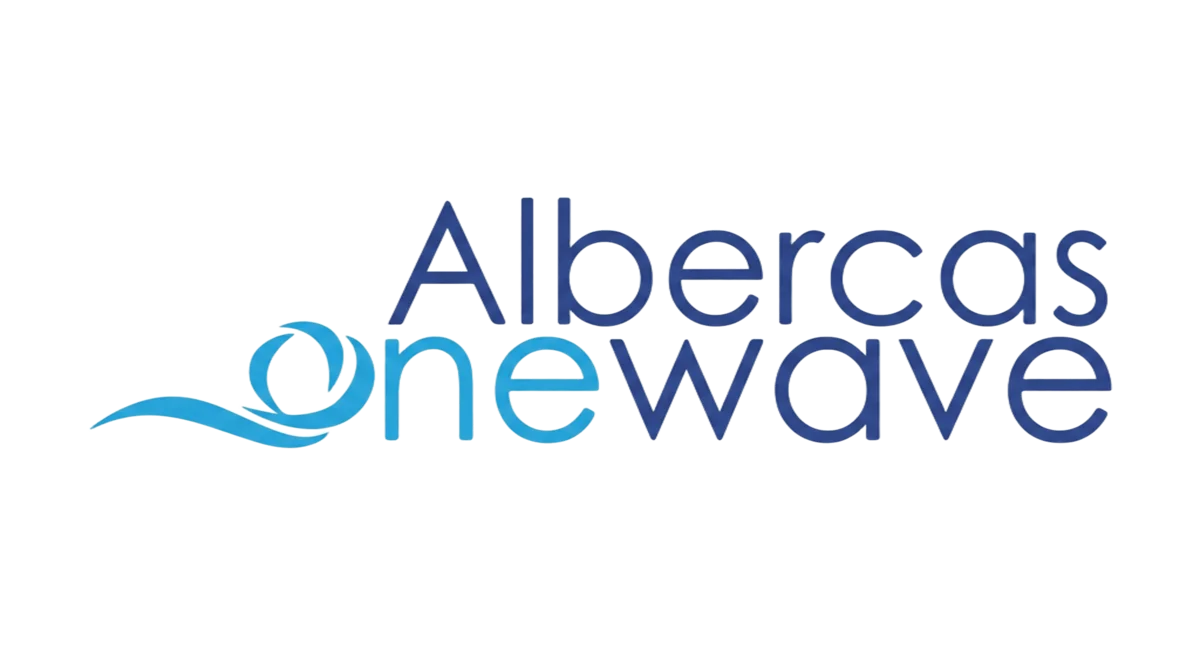 One Wave