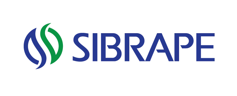 Sibrape