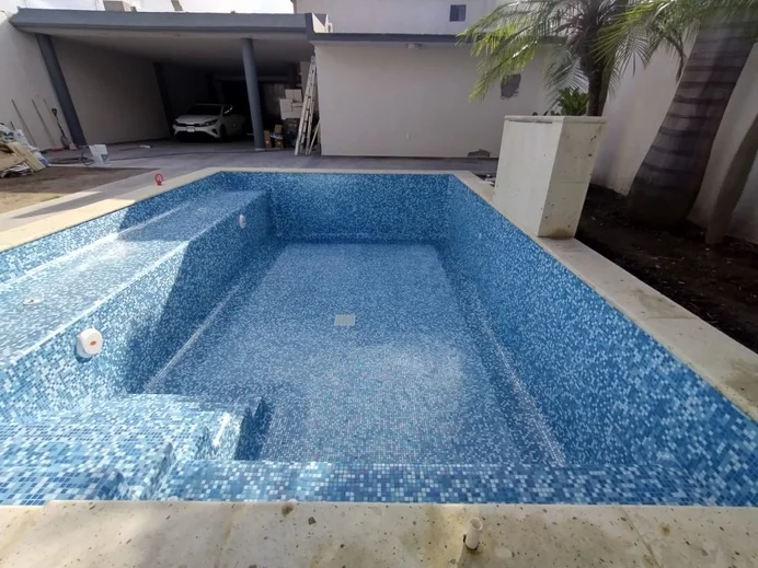 Proyecto Bubbler - foto 4 de 4