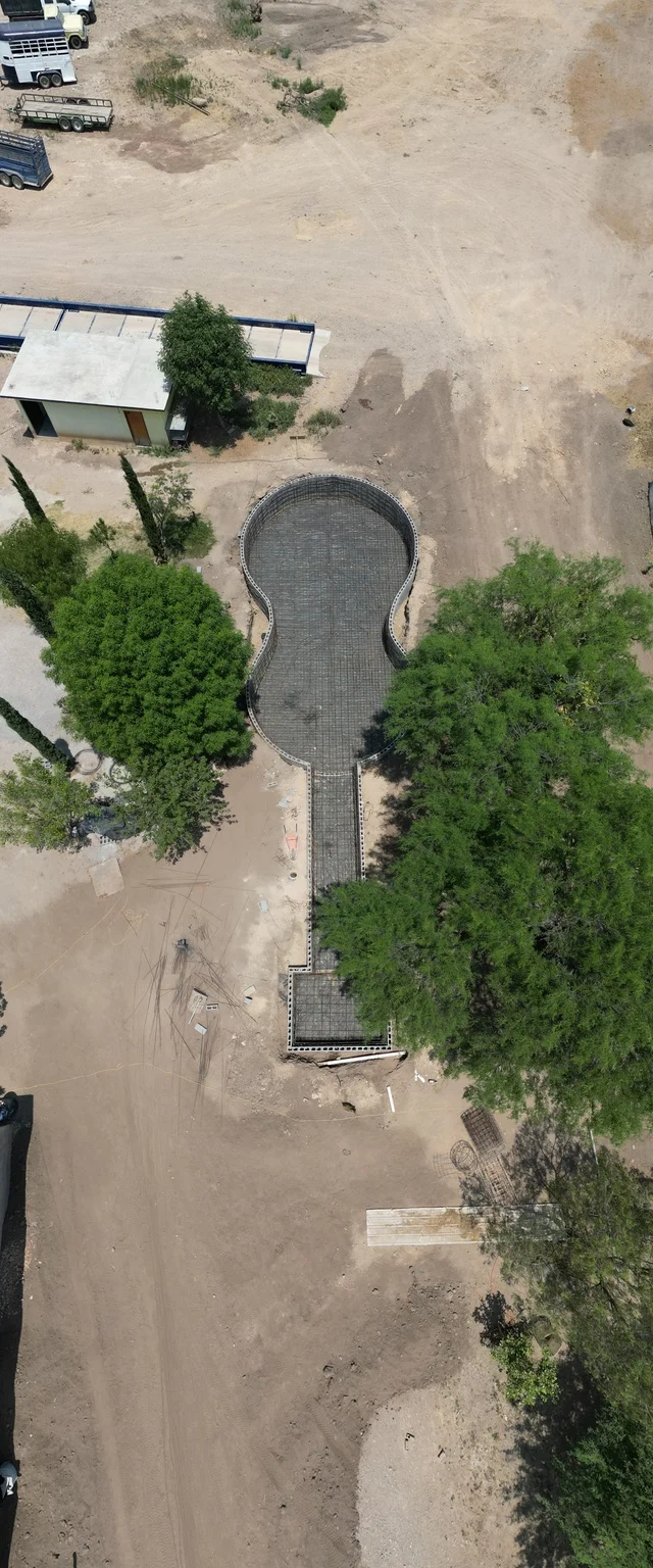 Proyecto Guitarra - foto 9 de 16