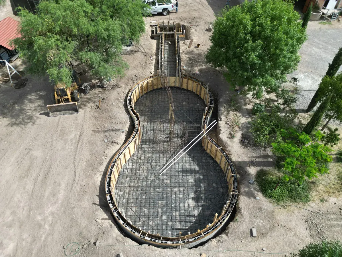 Proyecto Guitarra - foto 3 de 16