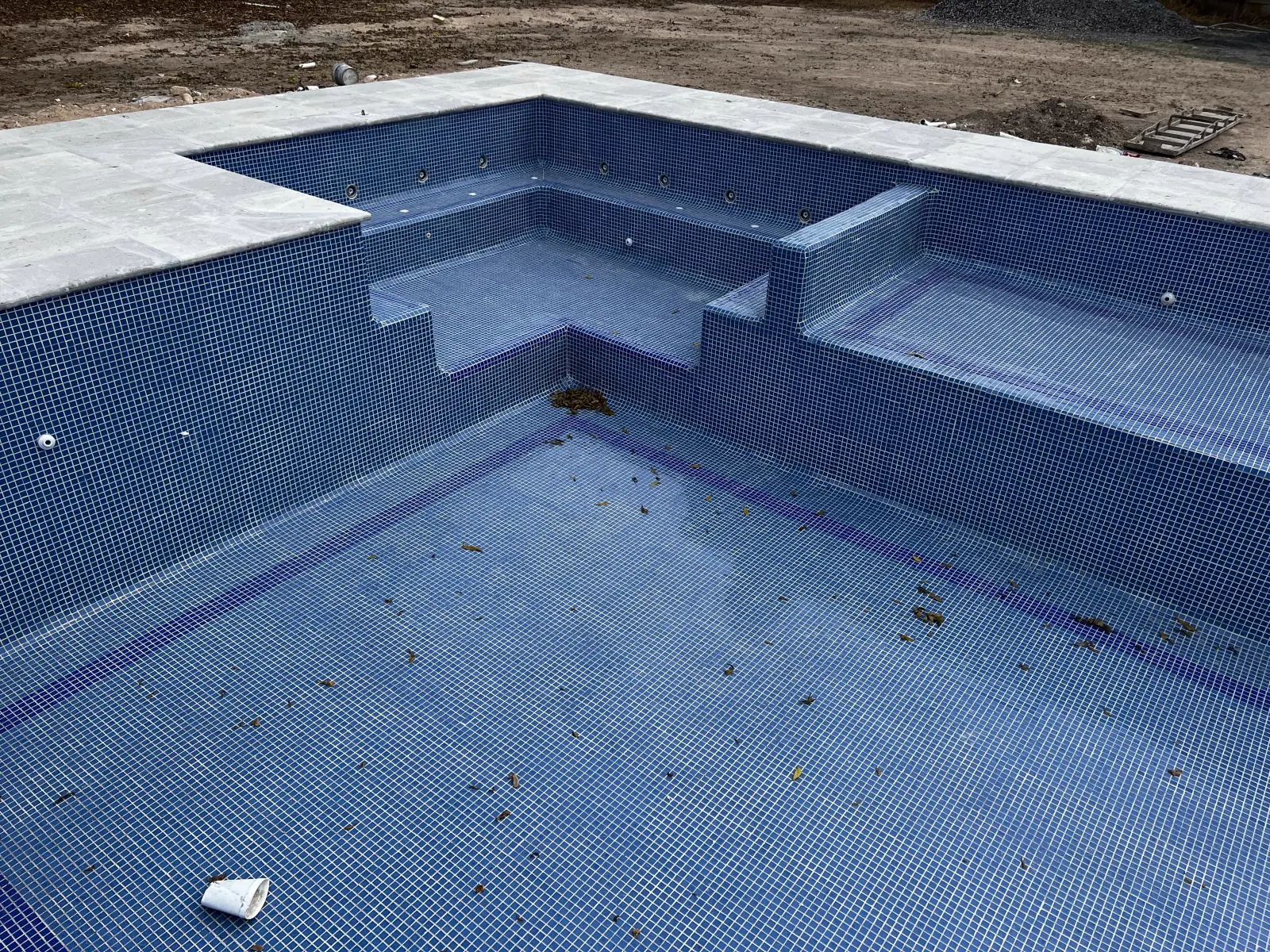 Proyecto Moctezuma - foto 10 de 21